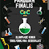 Panduan Final Olimpiade - CeC 2019