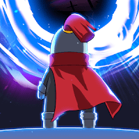 The Prince Billy Bob v1.0.9 Mod Apk (Mega Mod) 2