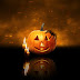 Happy Halloween 2016 Images,Pictures For Twitter