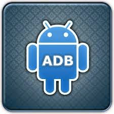 adb