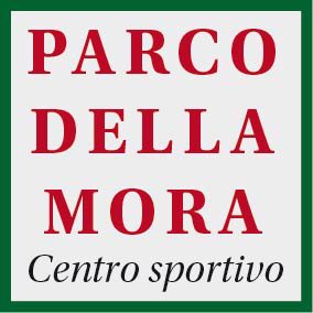 II WINTER LEAGUE - PARCO DELLA MORA