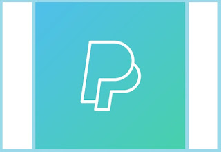 Cara Membuat Tombol Donasi Paypal Di Blog Dengan Mudah Cara Membuat Tombol Donasi Paypal Di Blog Dengan Mudah