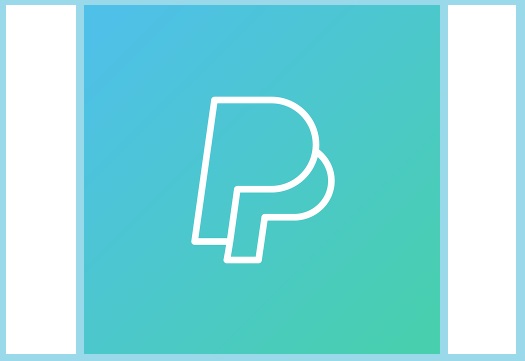 Cara Membuat Tombol Donasi Paypal Di Blog Dengan Mudah Cara Membuat Tombol Donasi Paypal Di Blog Dengan Mudah