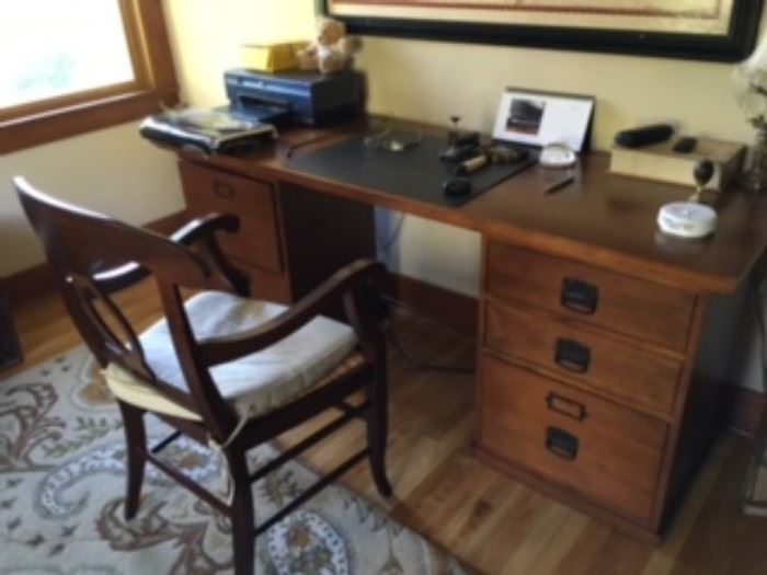 The Estate Sisters Long Beach Sale in Carroll Park