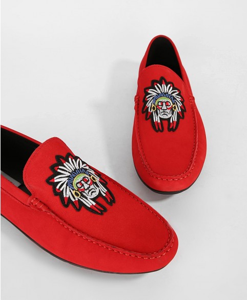 Steve Maden Flat 30% off