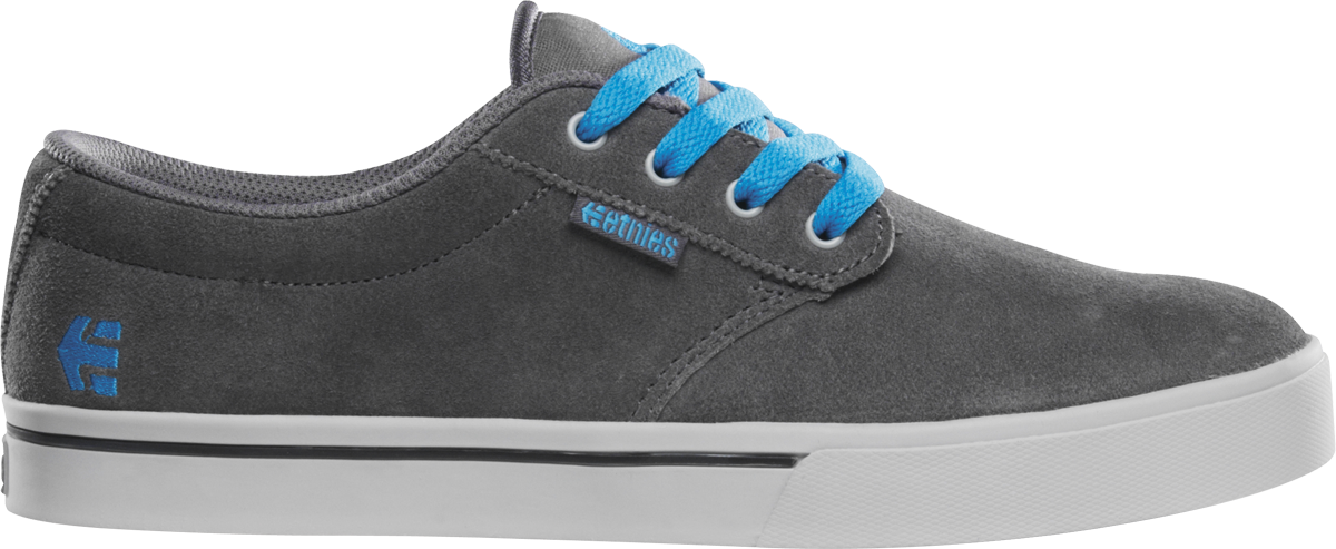 products etnies 2013 SPRING FOOTWEAR