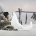 Never Alone launch trailer