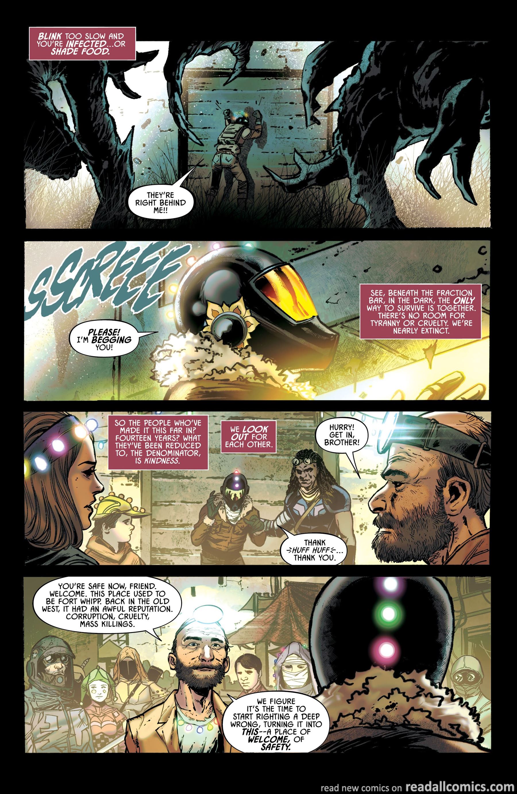 Nocterra chapter 8 page 4