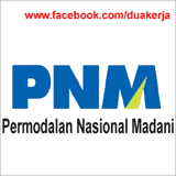 Lowongan Kerja PT Permodalan Nasional Madani untuk SMA/SMK Terbaru Januari 2015