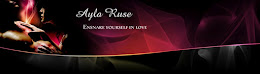 Ayla Ruse - check her out!