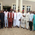 SDP Anambra Stakeholders resolve to enthrone the next President in 2019 ----resolves factions in Anambra, other South-East states 