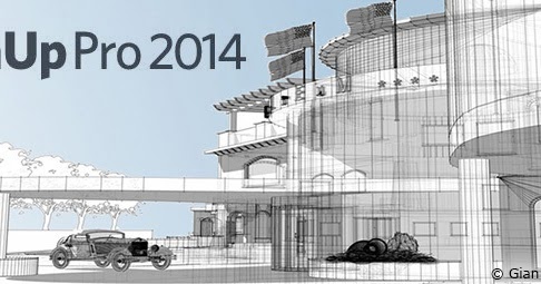 sketchup pro 2014 crack mac sketchup pro 2014 crack mac