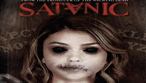 Satanic