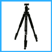 Dolica Tripod 62 inch
