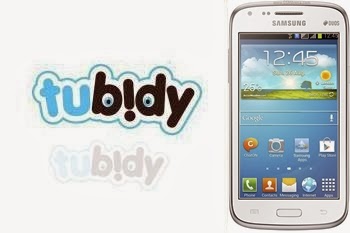 tubidy mp3 download android tubidy mp3 download android