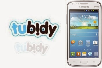 tubidy mp4 downloader