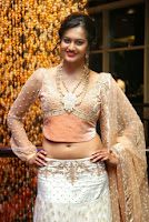 shubra-aiyappa-latest-stills-at-tasyaah-