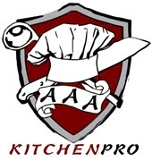 AAA Kitchen Pro