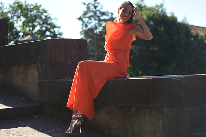 idea outfit invitata matrimonio idea outfit invitata matrimonio