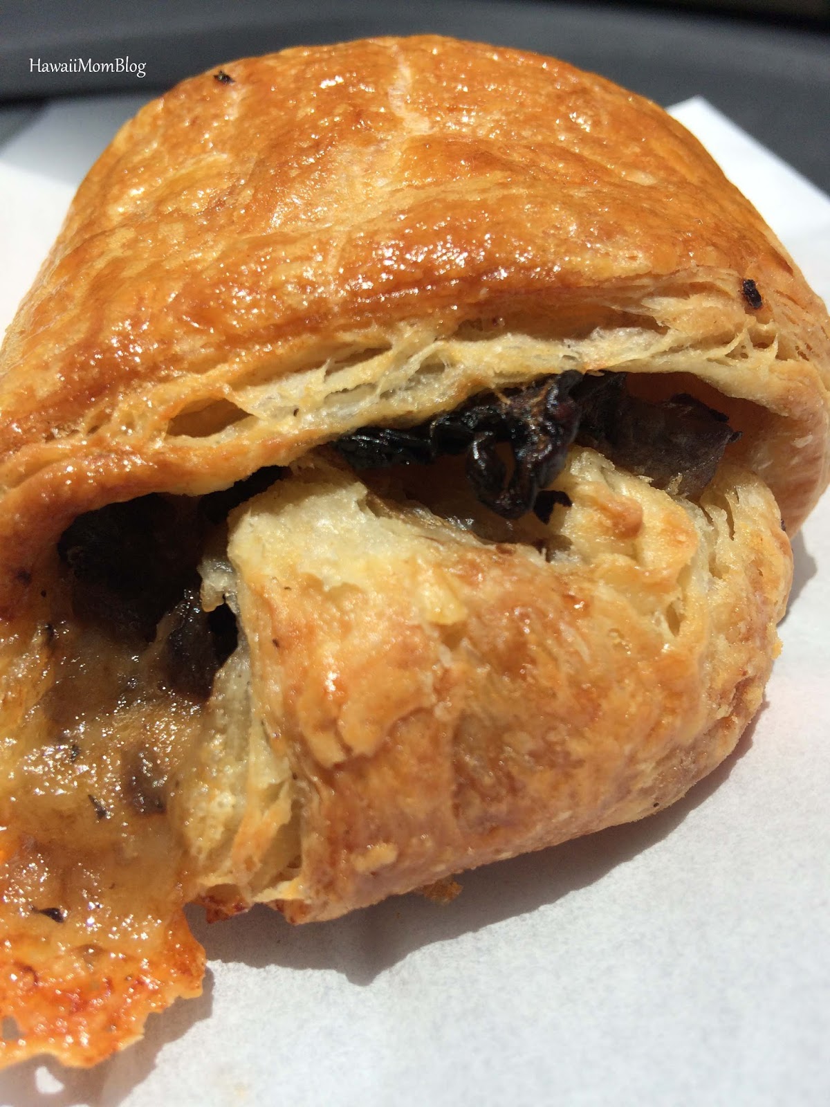 Hawaii Mom Blog Visit Kauai Haole Girl Island Sweets