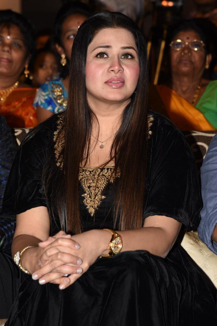 Actress Sangeetha Photos Sangeetha Krish