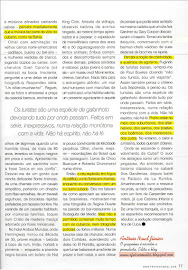 Revista PROFASHIONAL