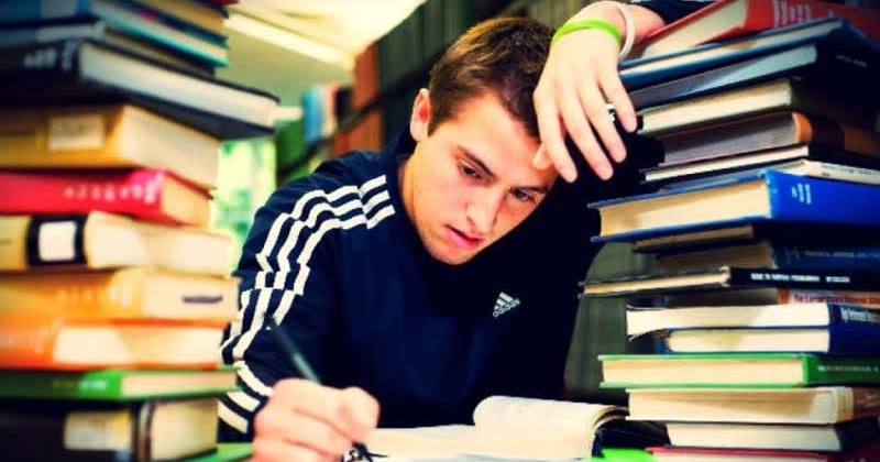 Essays On Literature College Essay also Macbeth Essay Thesis Tips To Buy Cheap Essays For College Assignments Gui Research Essay Topics For High School Students