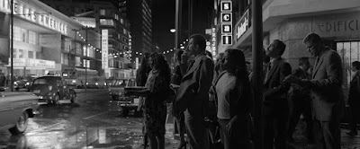 Roma 2018 Movie Image 18