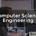 Computer Science - 2nd year 