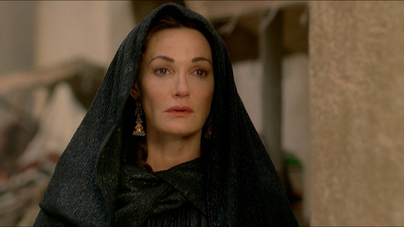 Medea Atlantis
