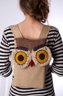 https://www.etsy.com/pt/listing/130905317/owl-backpack-crochet-backpack-owl-bag?ref=shop_home_active
