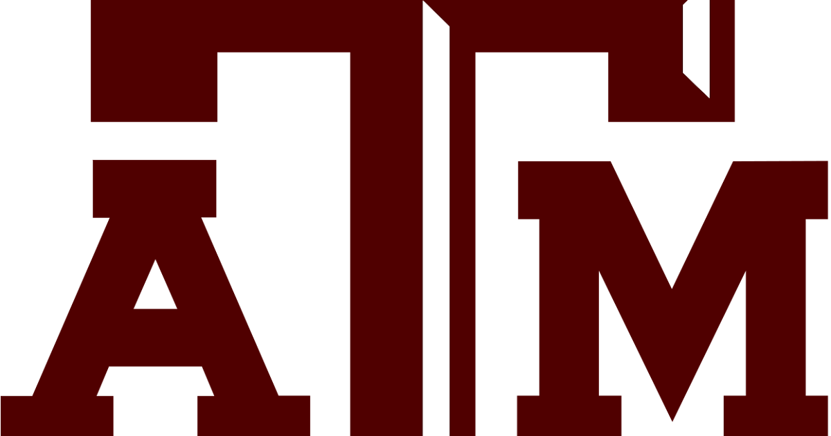 texas-a-m-university