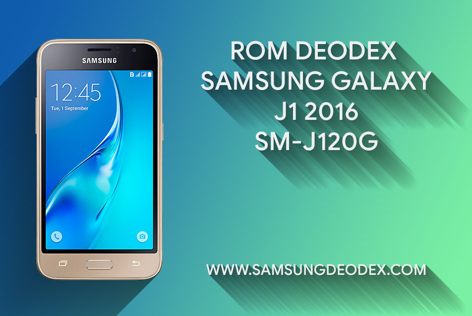 Новая прошивка самсунг. Samsung j120. Самсунг j105. Samsung ROM. Samsung j1 Mini j120.