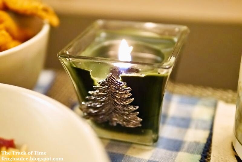 China King Roast Pork Fried Rice and Chicken Wings The Track of Time