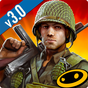 frontline commando modded apk frontline commando modded apk