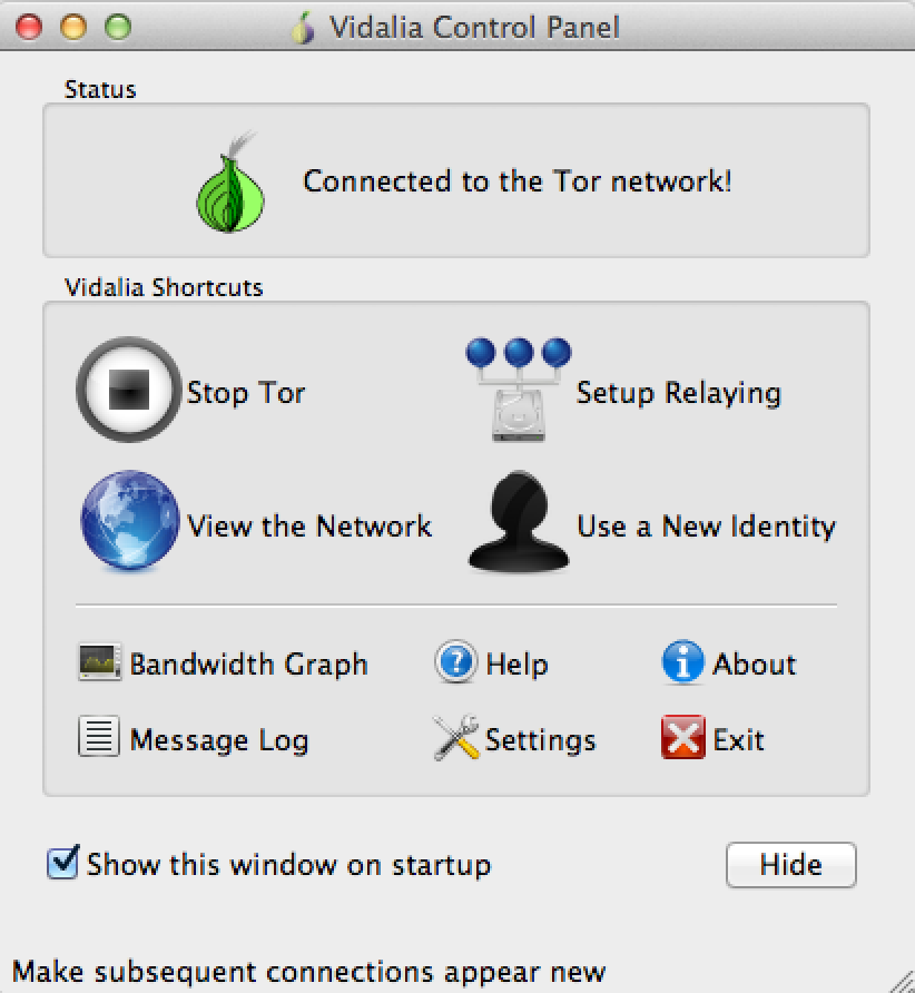 Настройки tor browser для mac скачать тор браузер bundle hydraruzxpnew4af