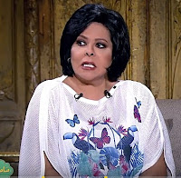 برنامج صاحبة السعادة حلقة الثلاثاء 31-10-2017 مع إسعاد يونس و الفنان محمود العسيلي و حديث حول أعماله الفنية .. حلقة كاملة برنامج صاحبة السعادة حلقة الثلاثاء 31-10-2017 مع إسعاد يونس و الفنان محمود العسيلي و حديث حول أعماله الفنية .. حلقة كاملة