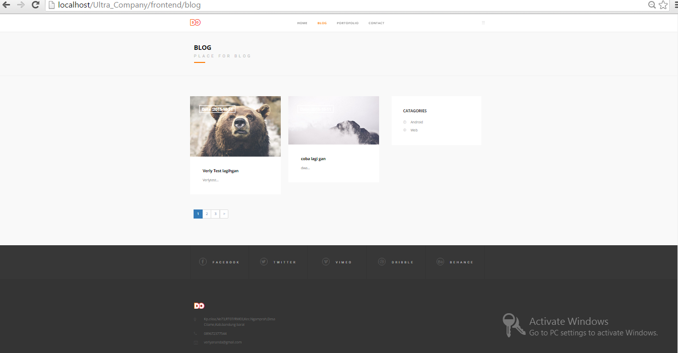 Сайты co. Co лого. Сайты co. Логотип. Star.