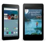 Barnes and Noble $50 Nook tablet
