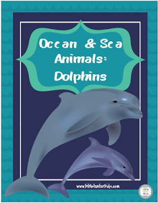 http://www.biblefunforkids.com/2018/02/god-makes-ocean-and-sea-animals-dolphins.html