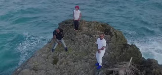 Quimico Ultramega - Va Sona Asì ft Sujeto, Ken