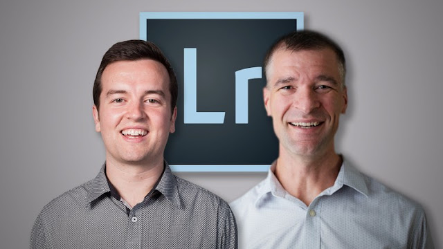 lightroom cost student lightroom cost student