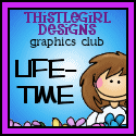 https://www.thistlegirldesigns.com/shop/
