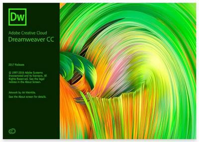 adobe dreamweaver cc trial download adobe dreamweaver cc trial download