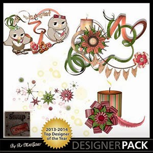 http://www.mymemories.com/store/display_product_page?id=RVVC-EP-1501-79592&r=Scrap%27n%27Design_by_Rv_MacSouli