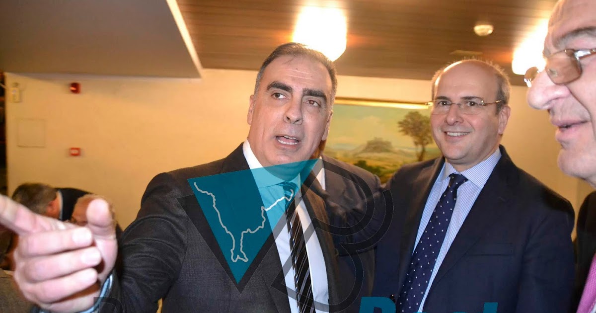 Πρέβεζα: Η παρουσία του Γιώργου Κολοβάτσιου στην Βασιλόπιτα της ΝΟΔΕ και η συνομιλία με τον Κ.Χατζηδάκη !