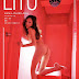 Chinese Nude Model  Zi Yi  [Litu100]  | chinesenudeart photos 