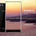 BLUBOO S1: Bezel-less με διπλή κάμερα και οικονομικό