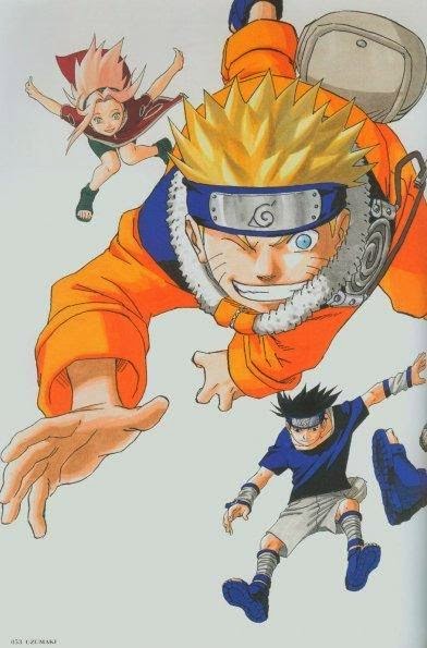 download naruto shippuden 86 sub indo download naruto shippuden 86 sub indo