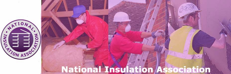 National Insulation Association Blog